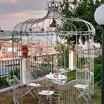 La Casa Del Sole 3* Sanremo