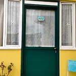 Gæstehus La Casa Del Sole