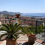 La Casa Del Sole Gæstehus 3*