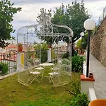 Gæstehus La Casa Del Sole 3*
