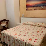 La Casa Del Sole Gæstehus Sanremo
