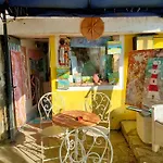 La Casa Del Sole Sanremo