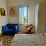 La Casa Del Sole Gæstehus Sanremo