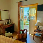Gæstehus La Casa Del Sole
