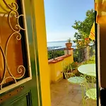 Gæstehus La Casa Del Sole Sanremo