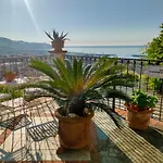 La Casa Del Sole