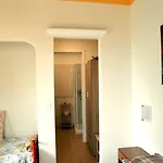 La Casa Del Sole Gæstehus 3*