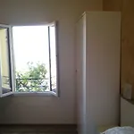 La Casa Del Sole Gæstehus Sanremo