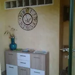 Gæstehus La Casa Del Sole 3*