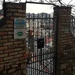 Gæstehus La Casa Del Sole
