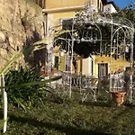 Gæstehus La Casa Del Sole Sanremo
