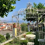 La Casa Del Sole Gæstehus 3*