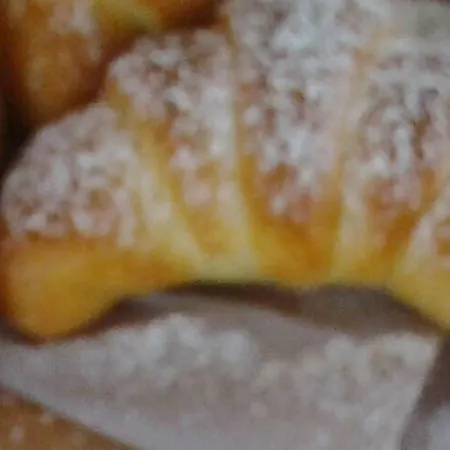 게스트하우스 La Casa Del Sole 3*