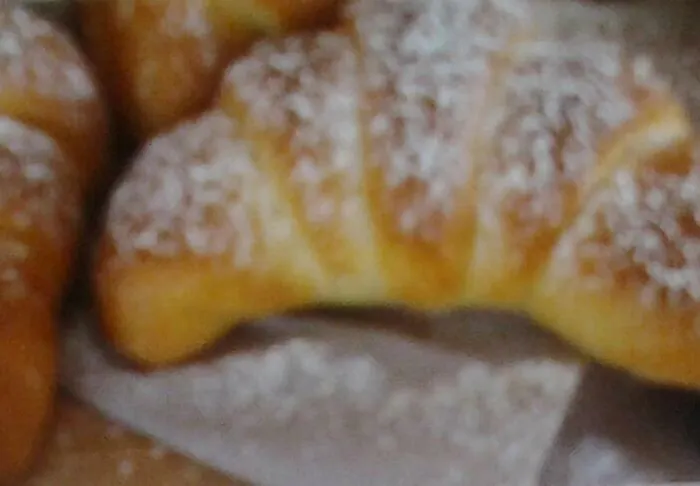 招待所 La Casa Del Sole 3*