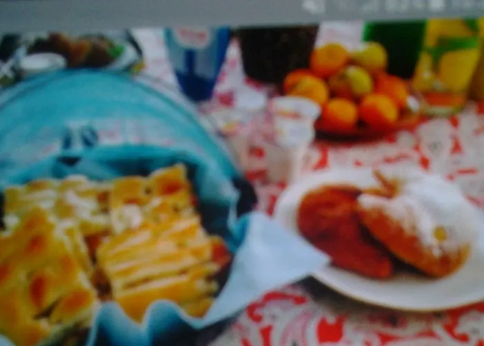 招待所 La Casa Del Sole 圣雷默