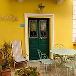 La Casa Del Sole Gasthuis San Remo
