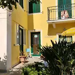 Penzion La Casa Del Sole 3*