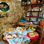 La Casa Del Sole 3* Sanremo