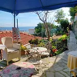 La Casa Del Sole 3* San Remo