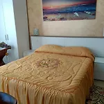 La Casa Del Sole San Remo