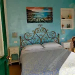 La Casa Del Sole Gasthuis 3*