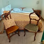 La Casa Del Sole 3*