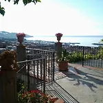 Penzion La Casa Del Sole 3*