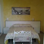 Penzion La Casa Del Sole Sanremo