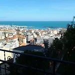 Gasthuis La Casa Del Sole 3*