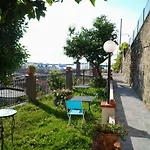 La Casa Del Sole Gasthuis