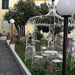 La Casa Del Sole Penzion 3*