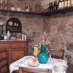 Gasthuis La Casa Del Sole
