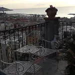 La Casa Del Sole San Remo