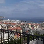 La Casa Del Sole Sanremo