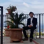 La Casa Del Sole Affittacamere Sanremo
