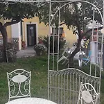 La Casa Del Sole Gasthuis 3*