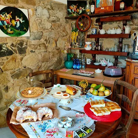 La Casa Del Sole 3* San Remo