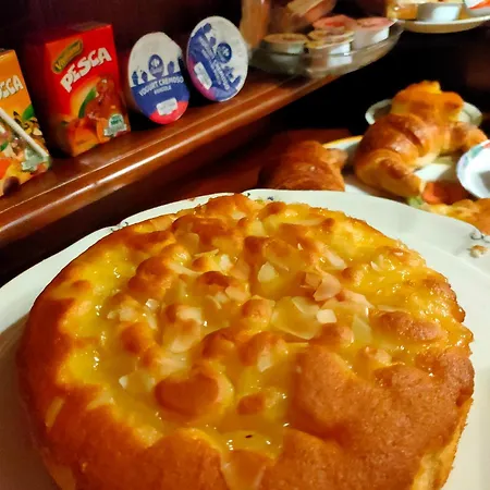 La Casa Del Sole Sanremo