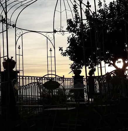 Guest house La Casa Del Sole Sanremo