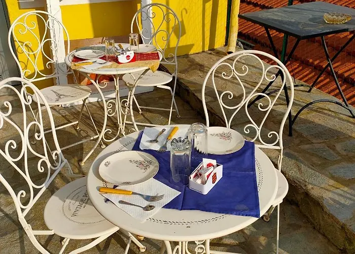 La Casa Del Sole San Remo